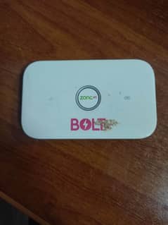 Zong