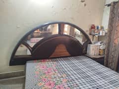 bed for sale