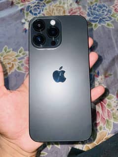 Iphone 14pro max jv LLA