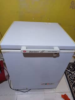 freezer for sale urgent no any issue working 10/10