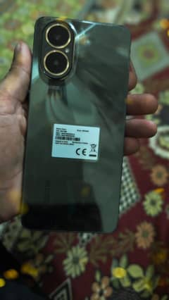 Realme