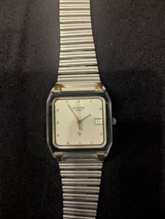 Rado