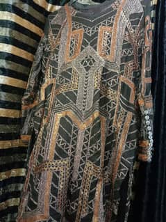 lehga sharara shirts frok etc