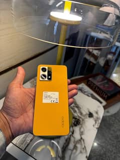 Oppo
