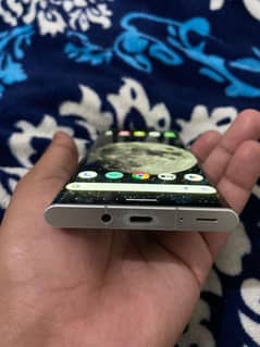 LEICA