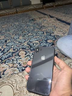 iPhone Xs Max 64Gb