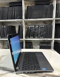 Acer c740