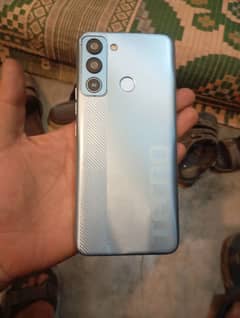 Tecno