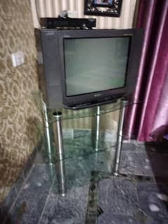 Sony tv