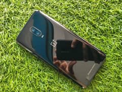 OnePlus