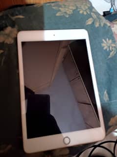 IPAD MINI 5 5th GENERATION 64 GB