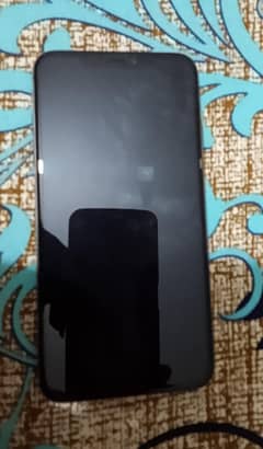 Iphone xs max non pta