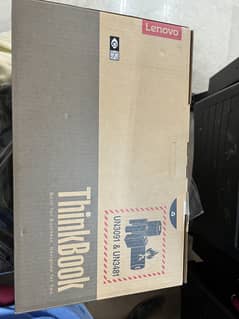 Lenovo