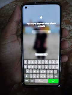 contact
