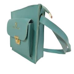 women cross body bags