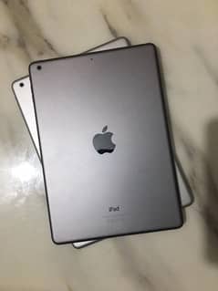 Ipad Air 5th Generation Used But In New Condition