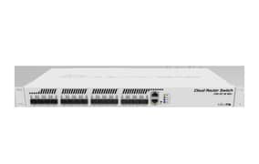 Cloud Router Switch 317-1G-16S+RM