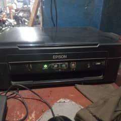 Epson