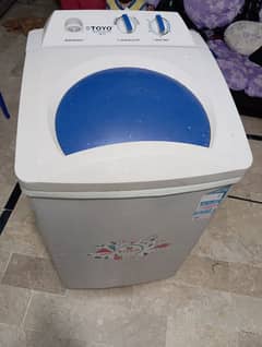 toyo