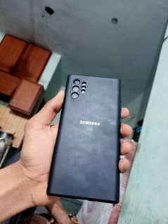 SAMSUNG NOTE 10 PLUS (VIP APPROVED)