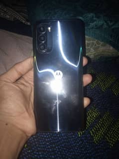 Motorola G stylus 2022 5g Gaming King NFC Available