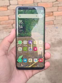 Samsung S9