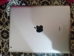 IPAD 2 (16GB) NO SCRATCH NO OPEN NO REPAIR 100% WORKING
