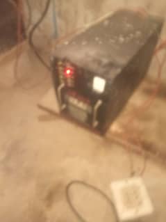 urgent sale
