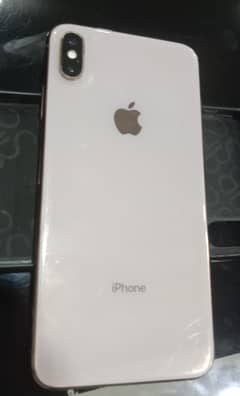 I phone xsMax Available For Sale