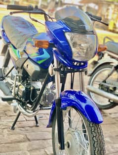 Urgent need to sale