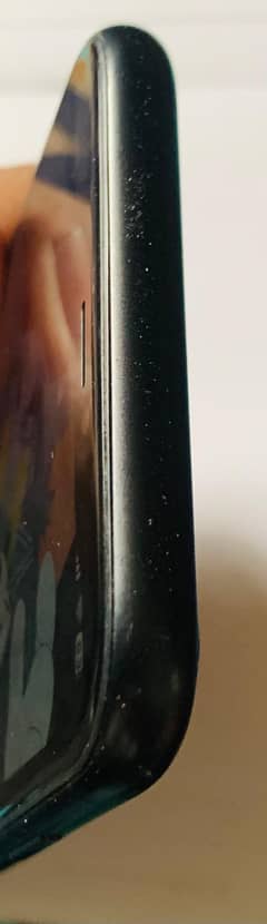 XR