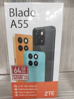 new mobile for sell
