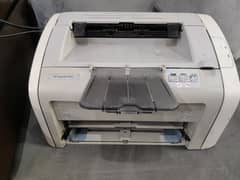 HP