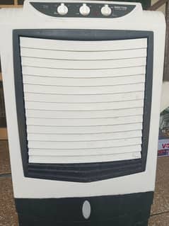 beetro air cooler for sale