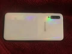 Samsung a30s