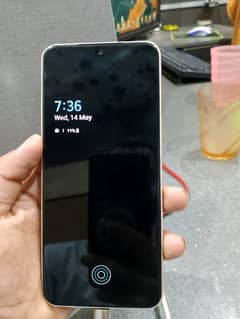 LG V60 DS ThinQ 5g whatsapp . number +92 327 2416349
