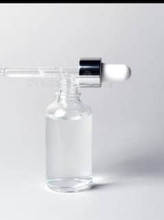 serum