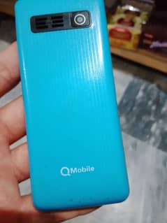 q mobile f6