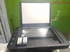 Canon Printer All in One