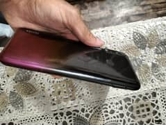 Tecno