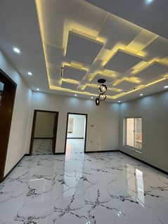 Prime Location sale A House In Peshawar Prime Location