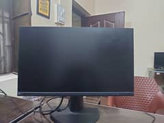 24 Inch Border Less Led For Sale