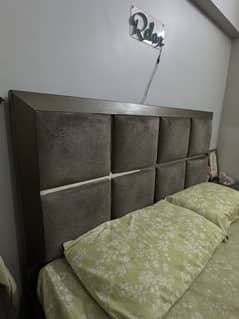 Complete