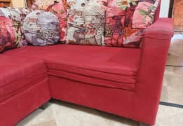 10 seater sofa