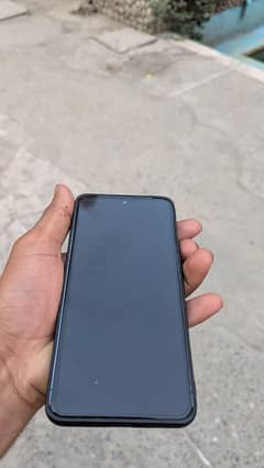 only 1 month used urgent sale 8pro