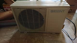 Orient AC