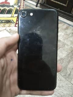 IPHONE 7