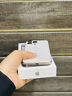 I phone 16 pro max
