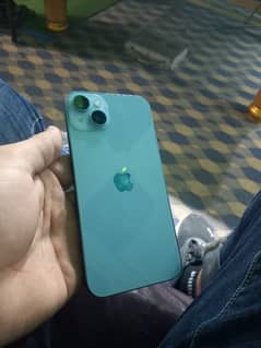 i cloud lock phone 14 plus