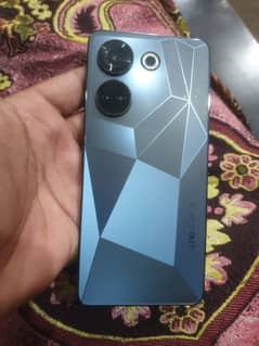 camon